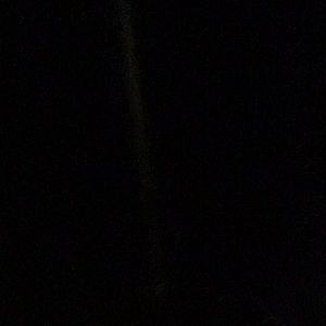 Meet your Posher, Daba